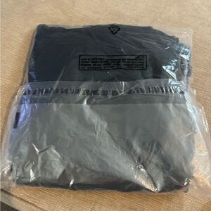 ELOQUII Wide Leg Printed Pants NWT